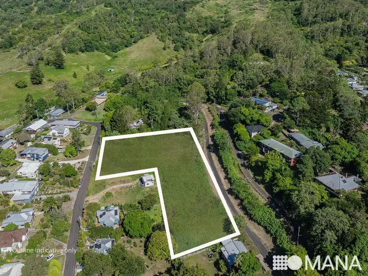 Seventh view of Homely land listing, 31-33 Irwin Street, Kyogle NSW 2474