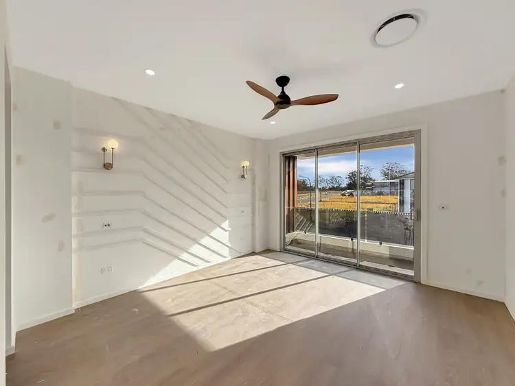 Fourth view of Homely house listing, 22 Saratoga Street, Box Hill NSW 2765