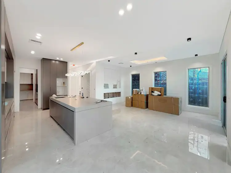 Main view of Homely house listing, 6 Hancox Street, Riverstone NSW 2765