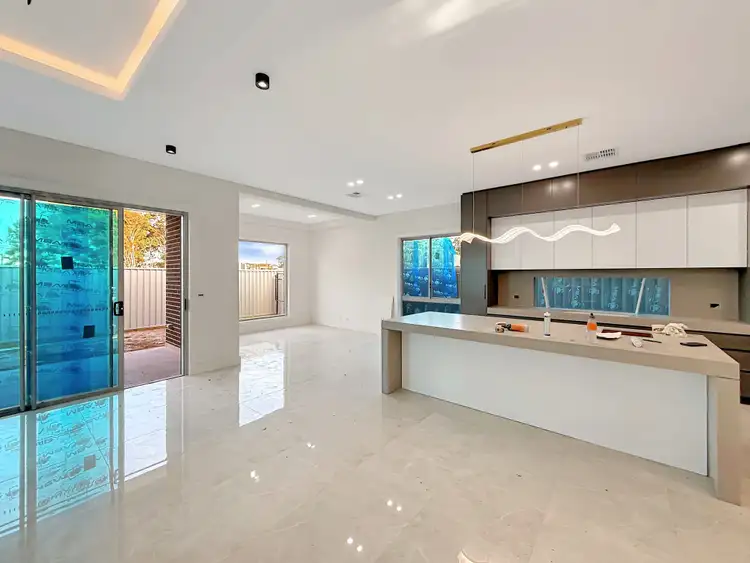 Fourth view of Homely house listing, 6 Hancox Street, Riverstone NSW 2765