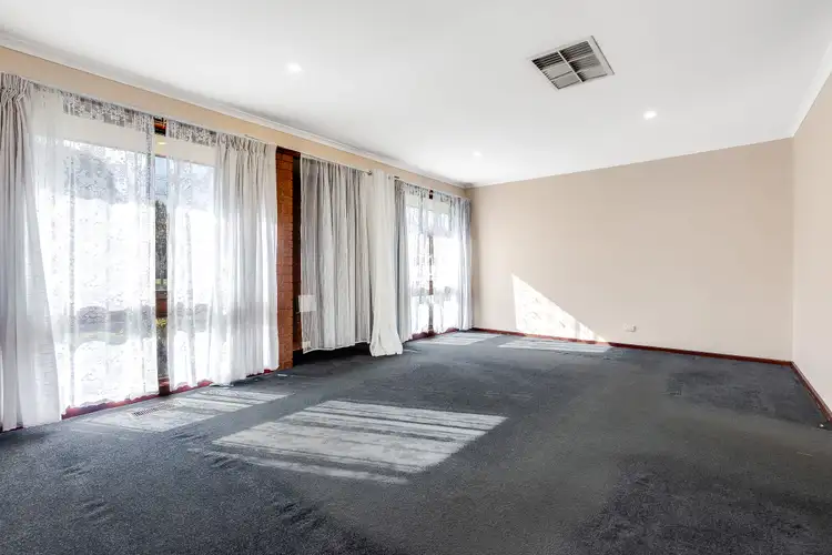 Third view of Homely house listing, 425 Kaitlers Road, Lavington NSW 2641