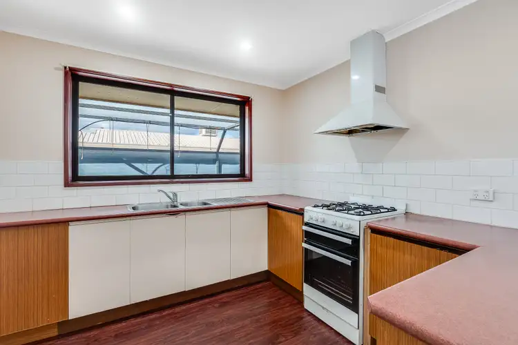 Fourth view of Homely house listing, 425 Kaitlers Road, Lavington NSW 2641