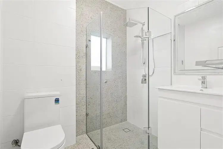 Second view of Homely apartment listing, 7/71 Queen Victoria, Bexley NSW 2207