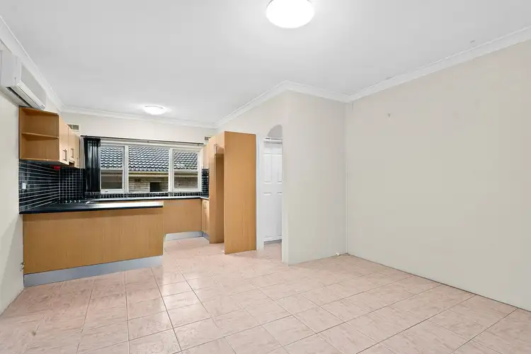Fourth view of Homely apartment listing, 7/71 Queen Victoria, Bexley NSW 2207