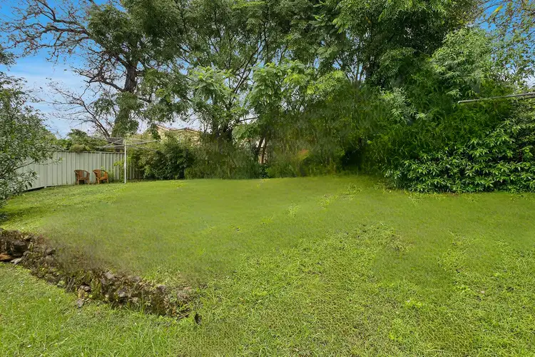 Fifth view of Homely apartment listing, 7/71 Queen Victoria, Bexley NSW 2207