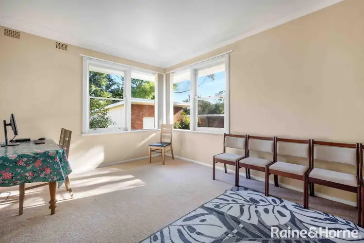 Fourth view of Homely house listing, 141 Osborne Street, Nowra NSW 2541