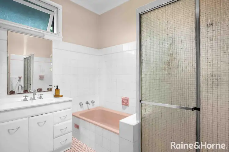 Sixth view of Homely house listing, 141 Osborne Street, Nowra NSW 2541