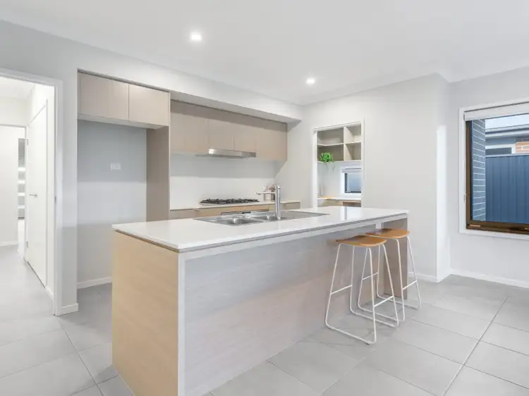 Fifth view of Homely house listing, 42 Cooper Crescent, Jimboomba QLD 4280