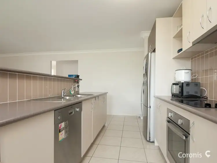 Main view of Homely house listing, 32 Northbrook Street, Caloundra West QLD 4551