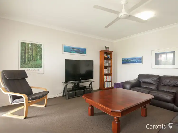 Second view of Homely house listing, 32 Northbrook Street, Caloundra West QLD 4551