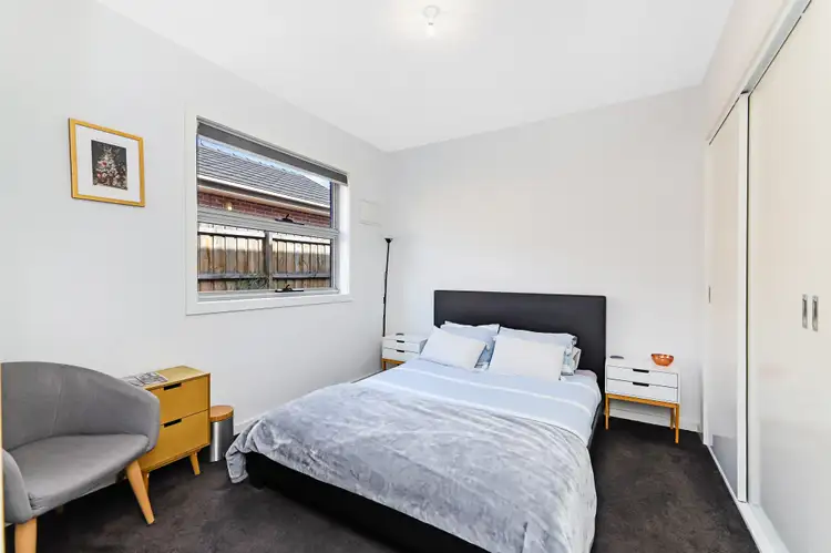 Fourth view of Homely townhouse listing, 7/6 Grandview Street, Glenroy VIC 3046