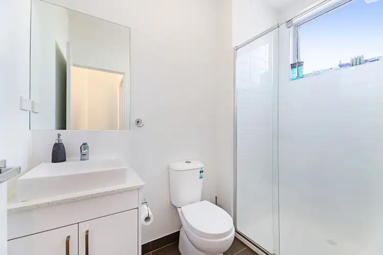 Fifth view of Homely townhouse listing, 7/6 Grandview Street, Glenroy VIC 3046