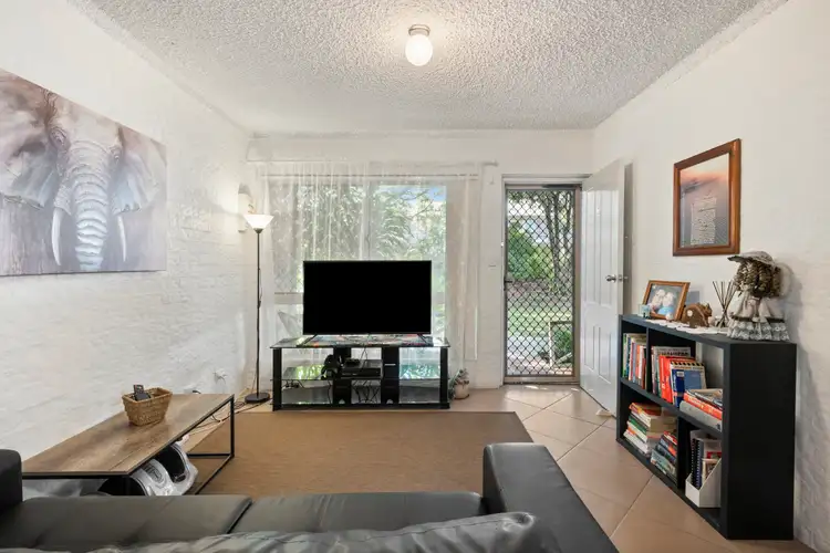 Fourth view of Homely unit listing, 4/28-30 McKean Street, Caboolture QLD 4510
