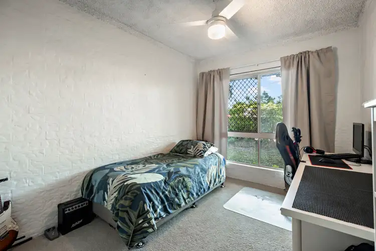 Fifth view of Homely unit listing, 4/28-30 McKean Street, Caboolture QLD 4510