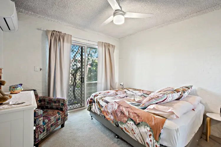 Sixth view of Homely unit listing, 4/28-30 McKean Street, Caboolture QLD 4510
