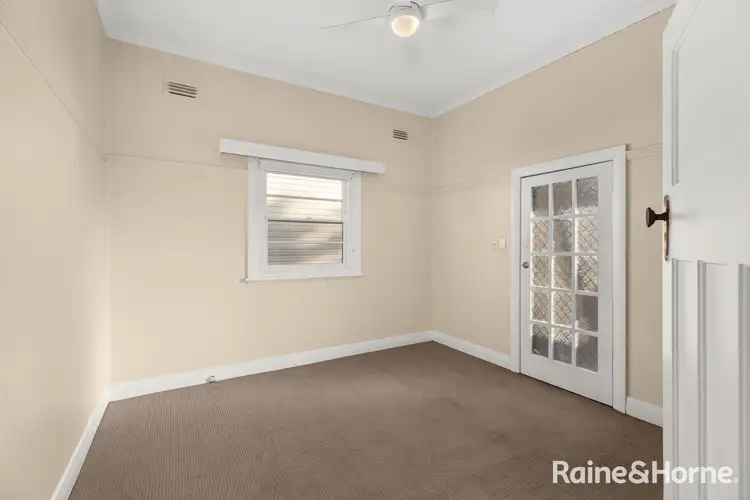 Third view of Homely house listing, 3 Edith Street, Waratah NSW 2298