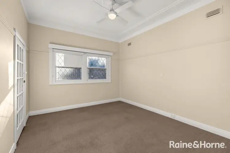 Fourth view of Homely house listing, 3 Edith Street, Waratah NSW 2298