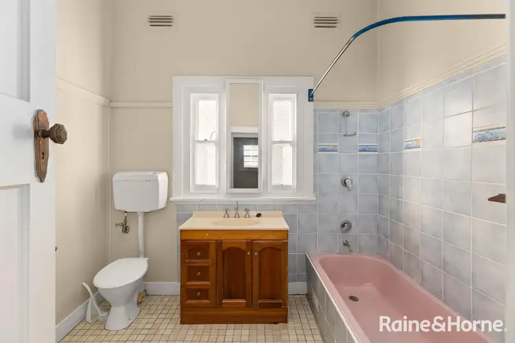 Fifth view of Homely house listing, 3 Edith Street, Waratah NSW 2298
