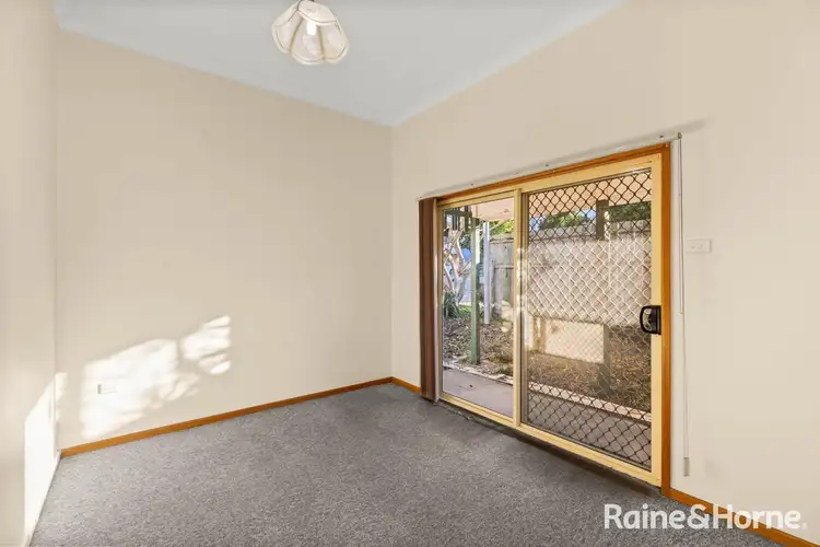 Second view of Homely house listing, 5 Edith Street, Waratah NSW 2298