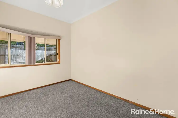 Third view of Homely house listing, 5 Edith Street, Waratah NSW 2298