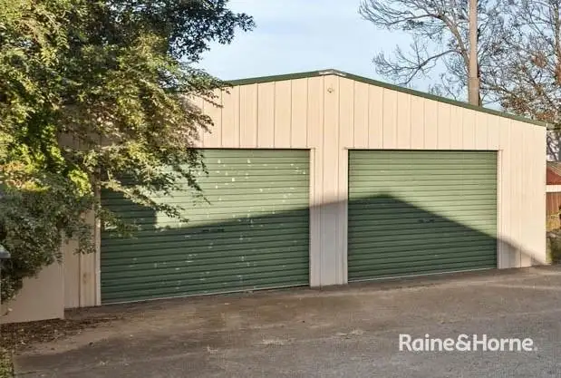 Fifth view of Homely house listing, 5 Edith Street, Waratah NSW 2298