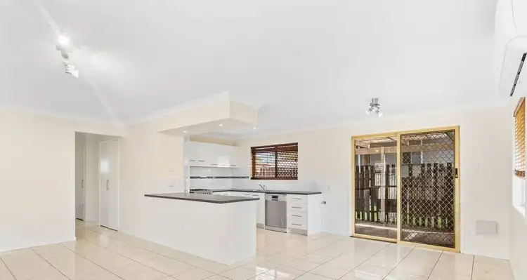 Third view of Homely house listing, 13 Beth St, North Booval QLD 4304