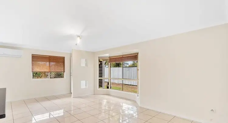 Fourth view of Homely house listing, 13 Beth St, North Booval QLD 4304