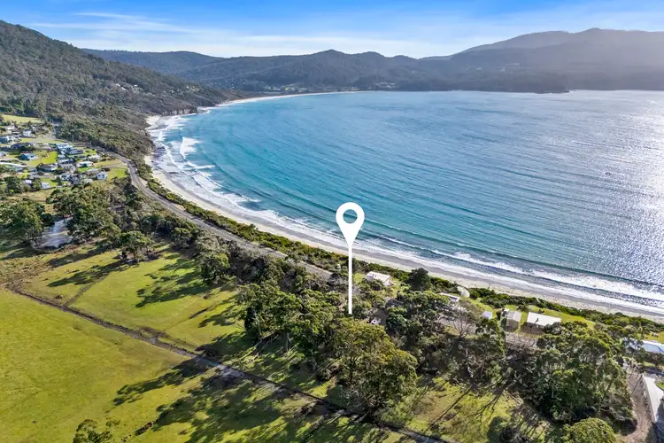 274 Blowhole Road, Eaglehawk Neck TAS 7179