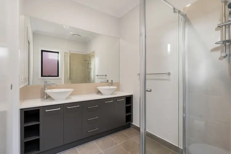 Third view of Homely house listing, 57 Argant Loop, Sunbury VIC 3429