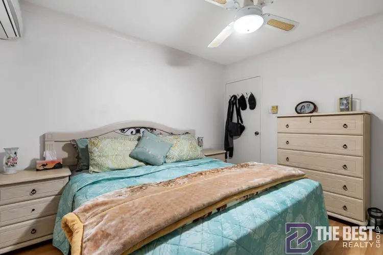 Third view of Homely house listing, 14 Fagin Way, Forrestfield WA 6058