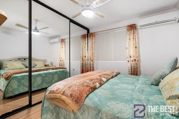 Fourth view of Homely house listing, 14 Fagin Way, Forrestfield WA 6058