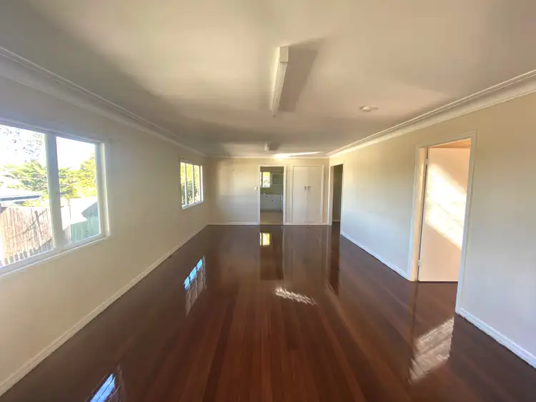 Main view of Homely house listing, 40 Bargo Street, Arana Hills QLD 4054