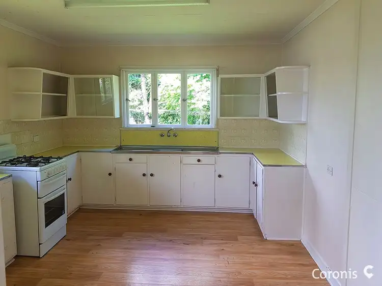 Third view of Homely house listing, 40 Bargo Street, Arana Hills QLD 4054