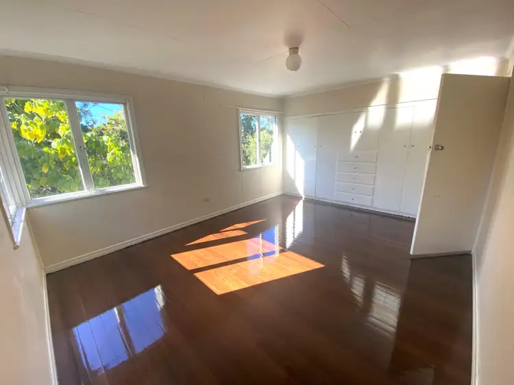 Fourth view of Homely house listing, 40 Bargo Street, Arana Hills QLD 4054