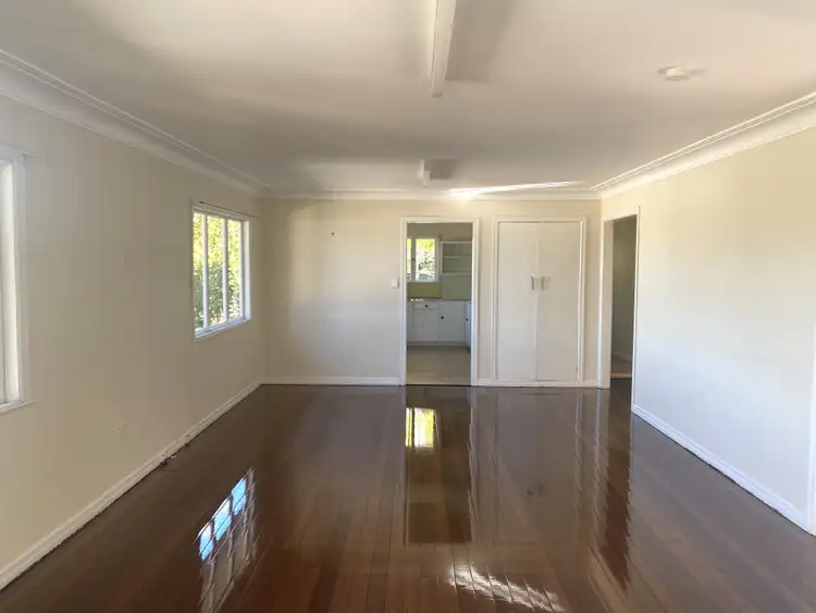 Fifth view of Homely house listing, 40 Bargo Street, Arana Hills QLD 4054