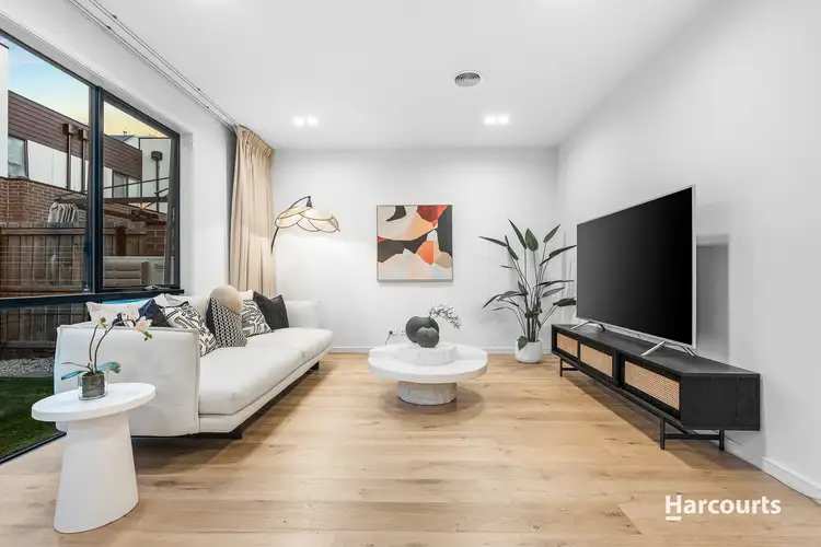 10 Northcote Circuit, Burwood East VIC 3151