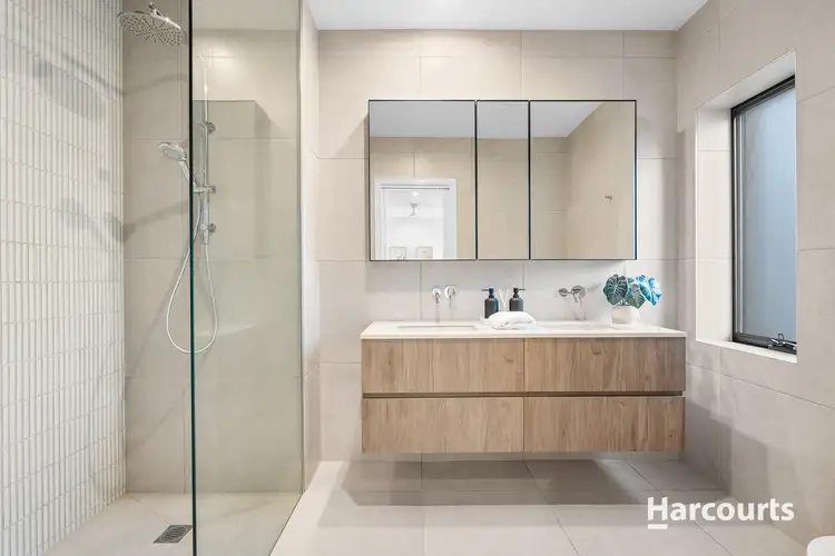 Sixth view of Homely townhouse listing, 10 Northcote Circuit, Burwood East VIC 3151