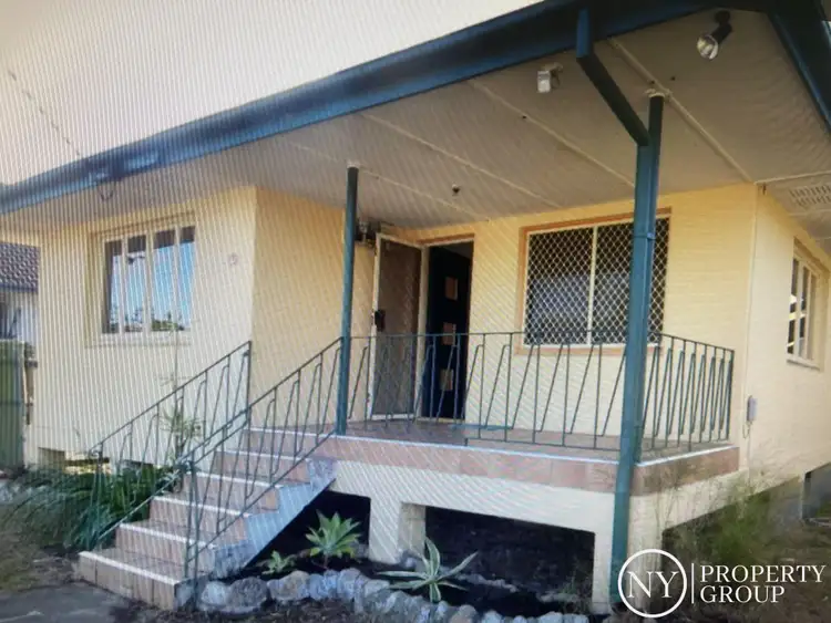 44 Lorikeet St, Inala QLD 4077