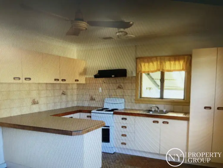 Second view of Homely house listing, 44 Lorikeet St, Inala QLD 4077