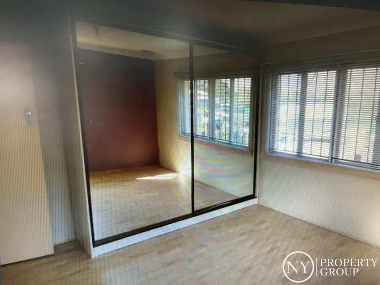 Fourth view of Homely house listing, 44 Lorikeet St, Inala QLD 4077