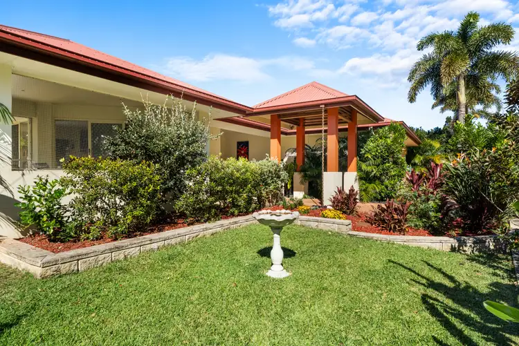 Second view of Homely house listing, 102 Copeland Drive, North Lakes QLD 4509