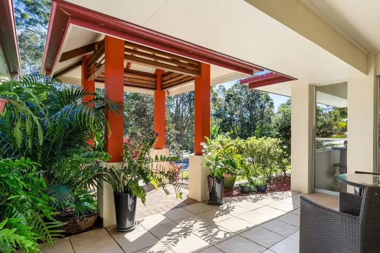 Third view of Homely house listing, 102 Copeland Drive, North Lakes QLD 4509