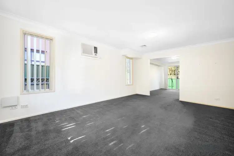 Fifth view of Homely townhouse listing, 13/26-30 Barber Avenue, Penrith NSW 2750