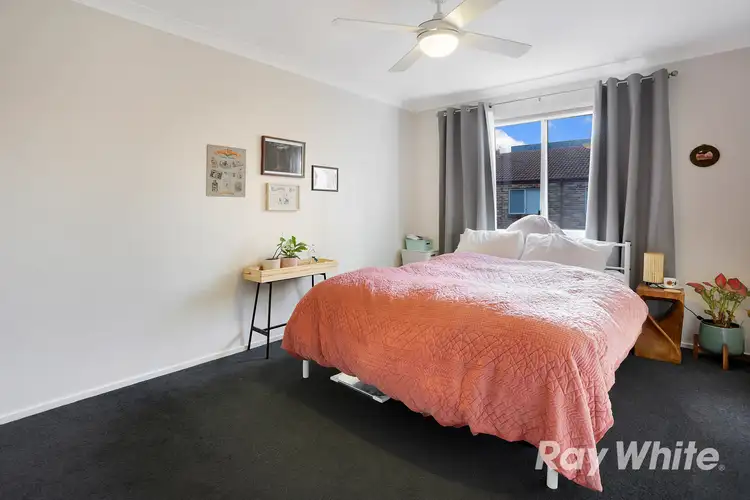 Fifth view of Homely townhouse listing, 13/26-30 Barber Avenue, Penrith NSW 2750