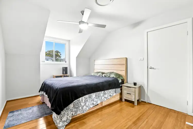 Sixth view of Homely townhouse listing, 6/73-75 Melbourne Street, Oxley Park NSW 2760