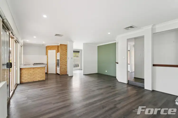 Third view of Homely house listing, 16 Sorell Gardens, Joondalup WA 6027