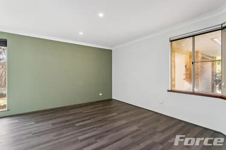 Fourth view of Homely house listing, 16 Sorell Gardens, Joondalup WA 6027