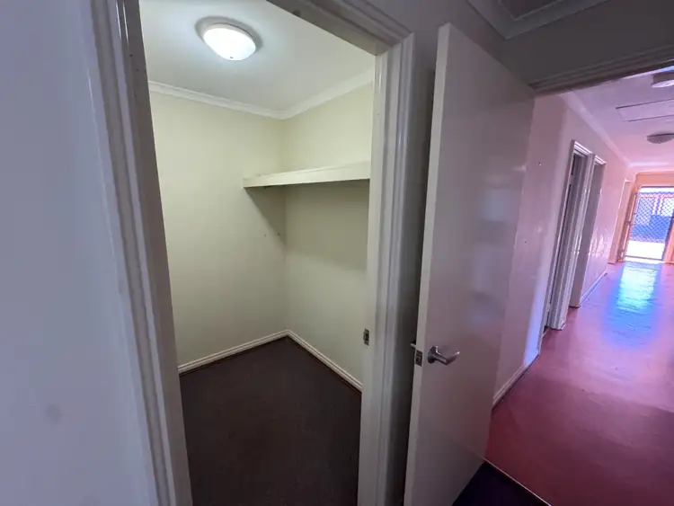 Fourth view of Homely villa listing, 8/23 Mclennan Drive, Newman WA 6753