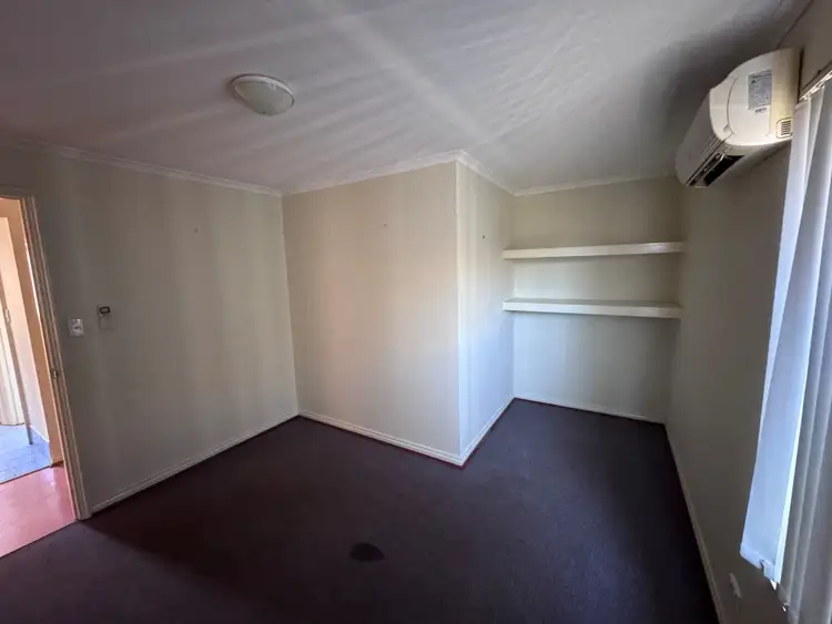Fifth view of Homely villa listing, 8/23 Mclennan Drive, Newman WA 6753