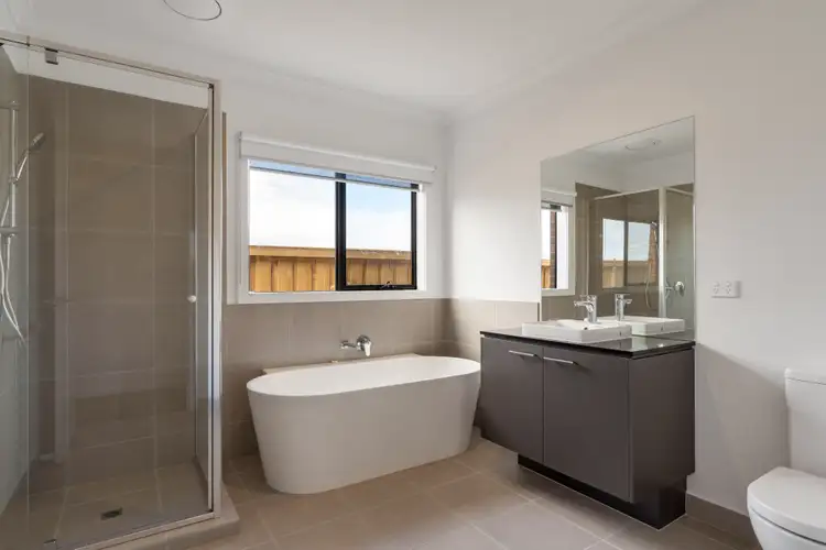 Third view of Homely house listing, 5 Rynas Way, Diggers Rest VIC 3427